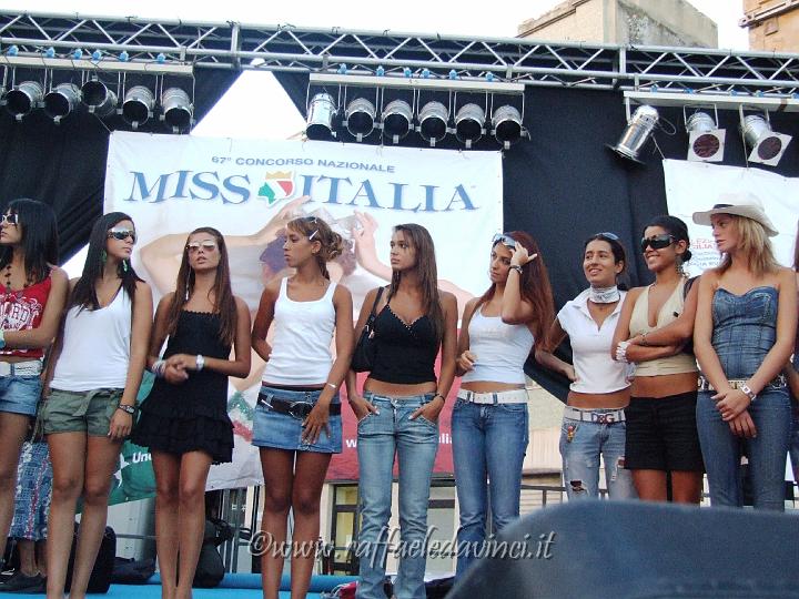 Miss Rocchetta Sicilia 11AGO06 (49).JPG